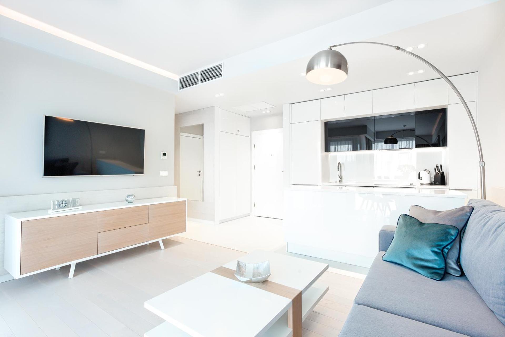 Dune Resort Mielno - B Εξωτερικό φωτογραφία